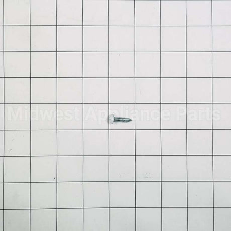 240442708 Frigidaire Screw-#10-32 X 3/4