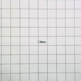 240442708 Frigidaire Screw-#10-32 X 3/4