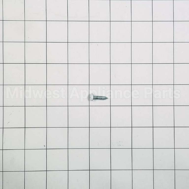 240442708 Frigidaire Screw-#10-32 X 3/4