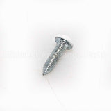240442708 Frigidaire Screw-#10-32 X 3/4