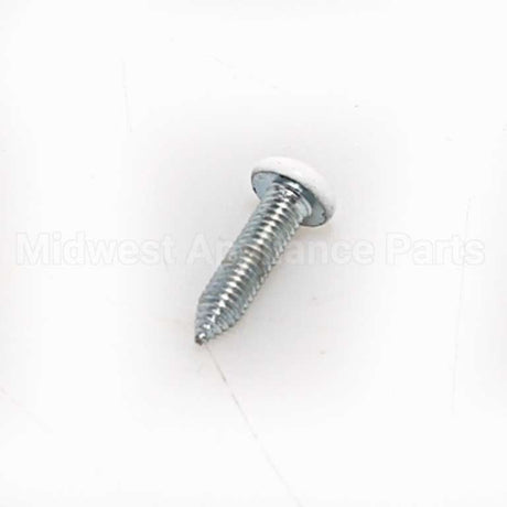 240442708 Frigidaire Screw-#10-32 X 3/4