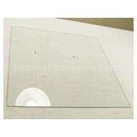 240443381 Frigidaire Insert-Pan Cover