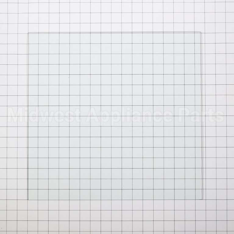 240443384 Frigidaire Insert-Pan Cover