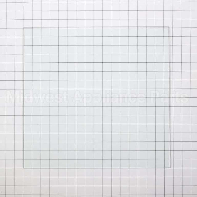 240443384 Frigidaire Insert-Pan Cover