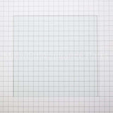 240443384 Frigidaire Insert-Pan Cover