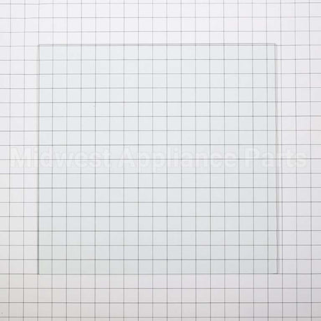 240443384 Frigidaire Insert-Pan Cover