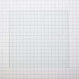 240443384 Frigidaire Insert-Pan Cover