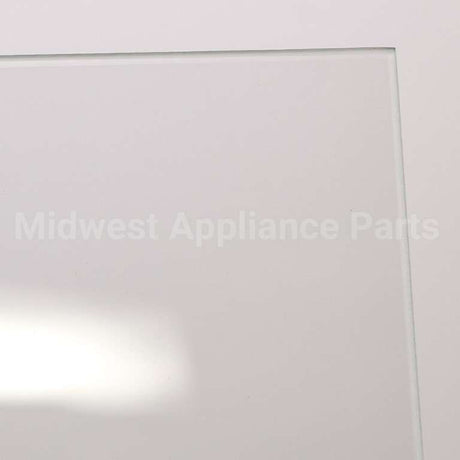 240443384 Frigidaire Insert-Pan Cover
