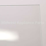 240443384 Frigidaire Insert-Pan Cover