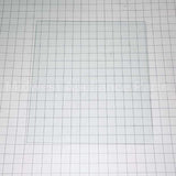 240443391 Frigidaire Insert-Pan Cover