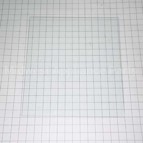 240443391 Frigidaire Insert-Pan Cover