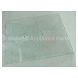 240443391 Frigidaire Insert-Pan Cover