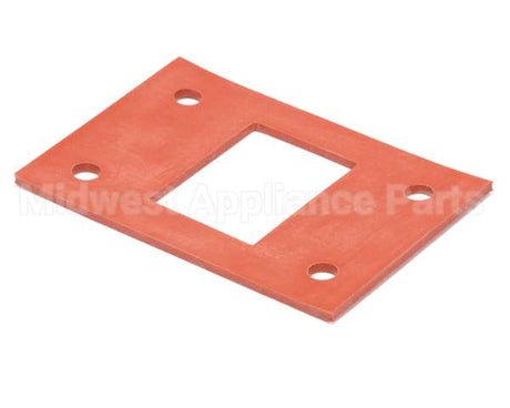 107946 Cleveland Gasket;Fan Mount;6 Pan; 3.125