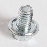 240451503 Frigidaire Screw