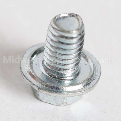 240451503 Frigidaire Screw