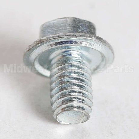 240451503 Frigidaire Screw