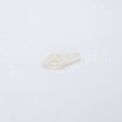 240457701 Frigidaire Plate