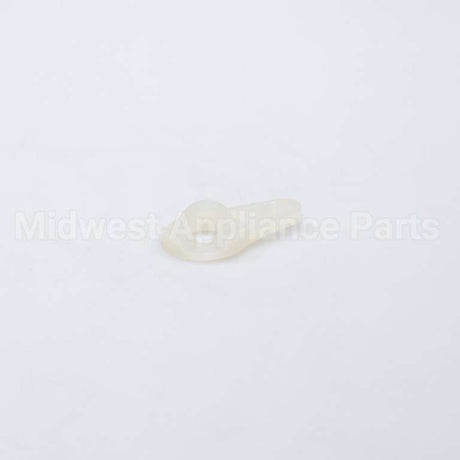 240457701 Frigidaire Plate