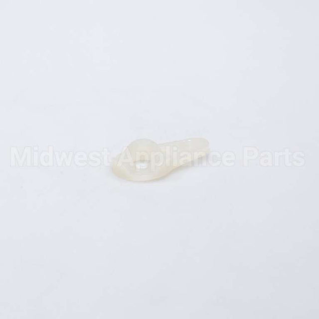 240457701 Frigidaire Plate