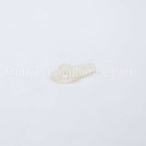 240457701 Frigidaire Plate