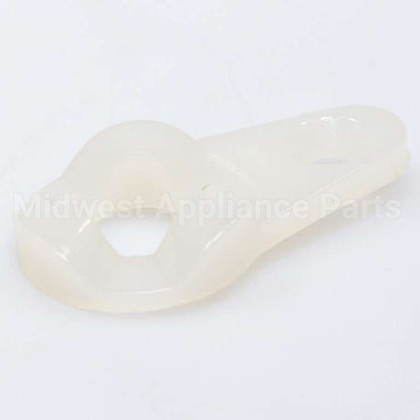 240457701 Frigidaire Plate