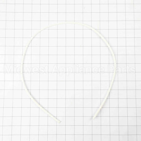 240468202 Frigidaire Tube