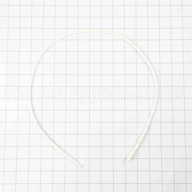 240468202 Frigidaire Tube