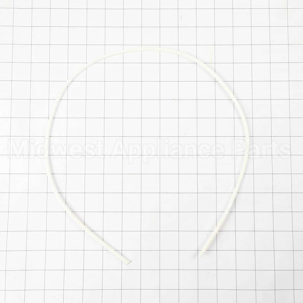 240468202 Frigidaire Tube