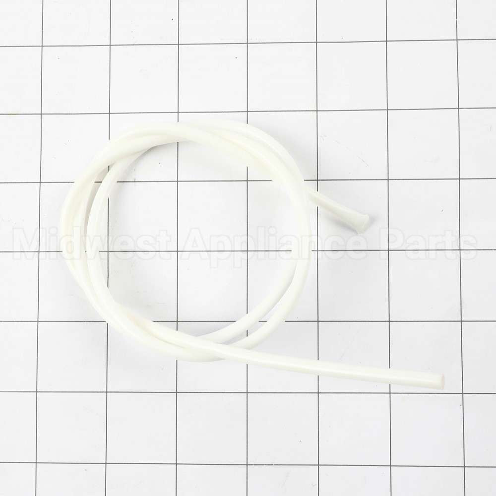 240468202 Frigidaire Tube