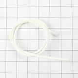 240468202 Frigidaire Tube