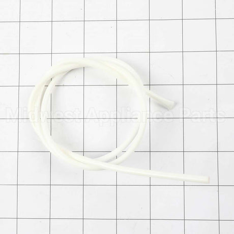 240468202 Frigidaire Tube