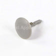 240494006 Frigidaire Plug-Button