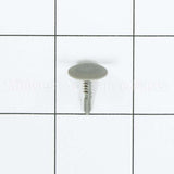 240494007 Frigidaire Button