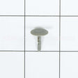 240494007 Frigidaire Button