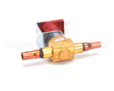 2404953 Manitowoc Ice Solenoid Valve 200Rb5T3 Ams70