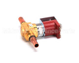 2404953 Manitowoc Ice Solenoid Valve 200Rb5T3 Ams70