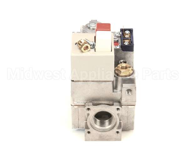 8072127 Frymaster Valve, Ce Honeywell Propane