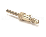 2405-8 Montague Burner Valve