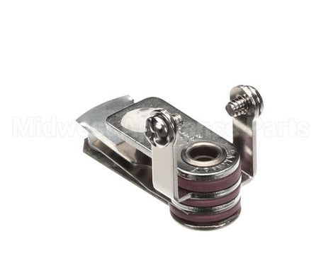 2405 Cretors Thermostat, Bimetal, 494 F