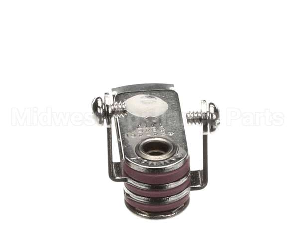 2405 Cretors Thermostat, Bimetal, 494 F