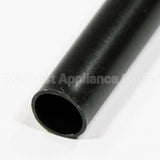 240500801 Frigidaire Tube-Drain
