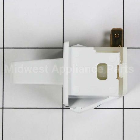 240505801 Frigidaire Switch