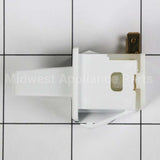 240505801 Frigidaire Switch