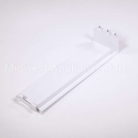 240507202 Frigidaire Deflector-Ice Conta