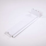 240507202 Frigidaire Deflector-Ice Conta