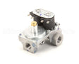 2405100 Garland Gas Control Regulator Natural