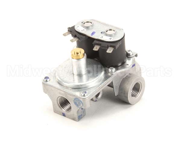 2405100 Garland Gas Control Regulator Natural