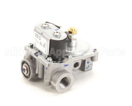 2405100 Garland Gas Control Regulator Natural