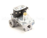 2405100 Garland Gas Control Regulator Natural