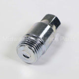 240516502 Frigidaire Pin-Lower Hinge